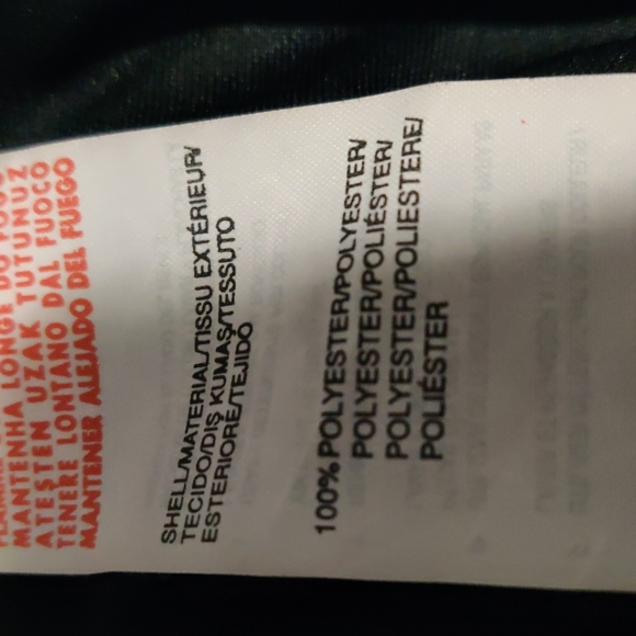 Puma shirt - Picture 6 of 6